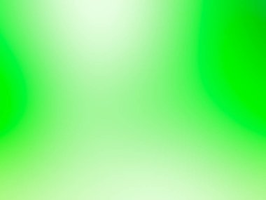 soyut renkler ve bulanık arka grup