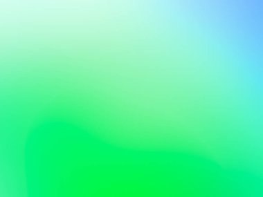 Değişken renk arkaplanı. soyut illüstrasyon.