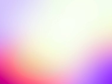 Soyut pastel yumuşak renkli desenli arkaplan tonu