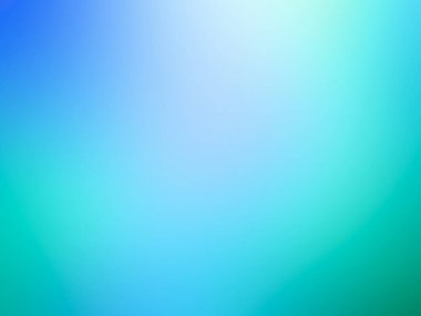 soyut renkli gradyan arkaplan