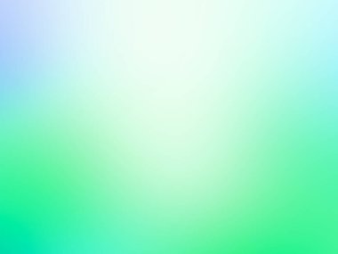 Grafikleriniz için renk arkaplanı.