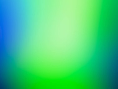 soyut renkli arkaplan, alanı kopyala