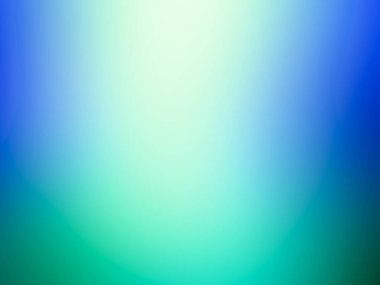 soyut gradyan renkli arkaplan, modern fütüristik kopya alanı