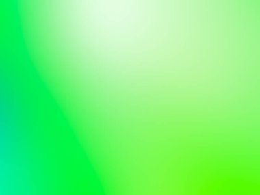 Renkli soyut arka plan. Duvar kağıdı, afiş, kartvizit, broşür için