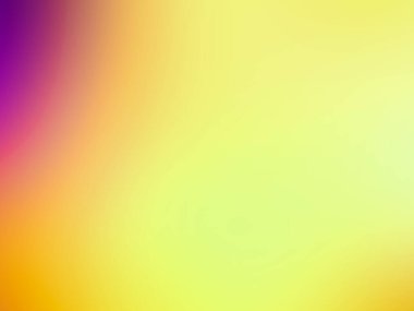 Bulanık arkaplan. Geometrik şekilli soyut arkaplan.