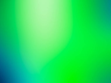 Gradyan ağ, vektör illüstrasyonu ile soyut arkaplan