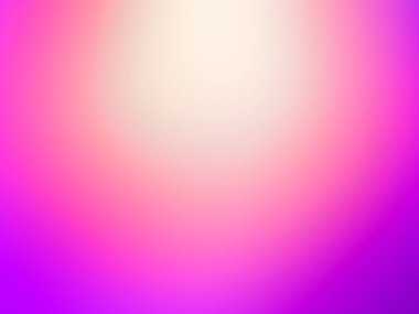 soyut pastel yumuşak renkli bulanık arkaplan pembemsi ve eflatun renkte odak tonundan uzak