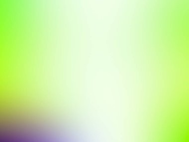 soyut pastel yumuşak renkli bulanık arkaplan bulanık odak tonundan sarı renge boyanmış