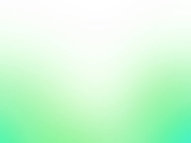 soyut degrade kafes arka plan.