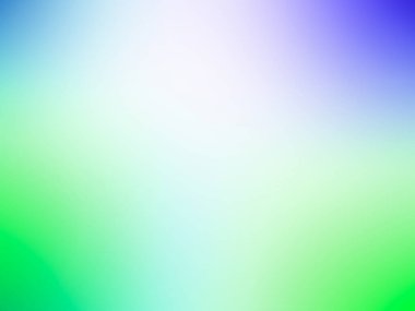 Soyut pastel yumuşak renkli düz mavi renkte tonda odak kapalı dokulu arka plan bulanık