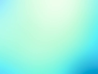 Gradyan ağ soyut arkaplanı.