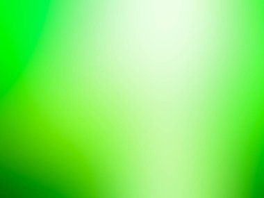 Soyut degrade hareket ışık arka plan bulanık. Renkli çizgi