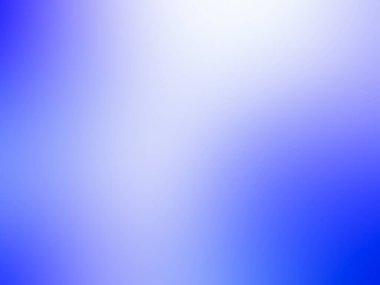 mavi soyut arka plan. mavi arka plan. soyut arkaplan