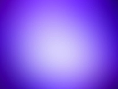 Mor bulanık arka plan.