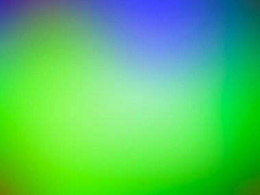 Degrade düz örgü arka plan.