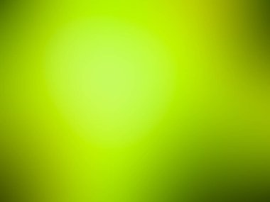 soyut bulanık arkaplan renkleri gradyanı