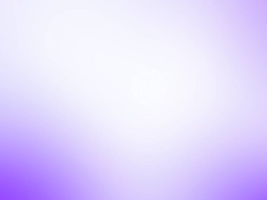 açık mor vektör soyut desen.