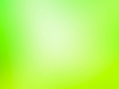 soyut renkli arkaplan, gradyan konsept tasarımı