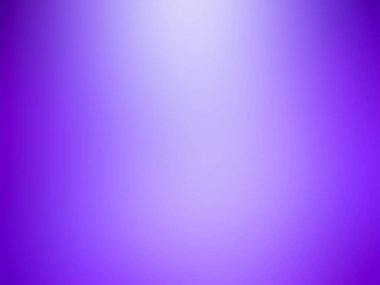 soyut lüks düz mavi gradyan stüdyo düz koyu mavi arka plan, stüdyo, afiş, iyi sunum