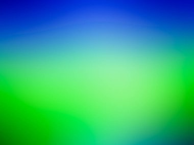 soyut renkli arkaplan, alanı kopyala