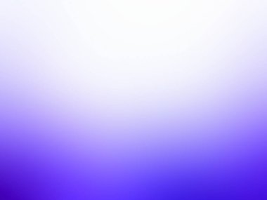 Açık Mor vektör soyut parlak desen.