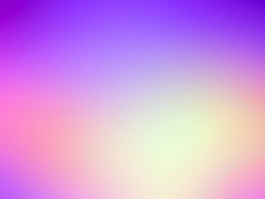 Bulanık renkli doku arka plan