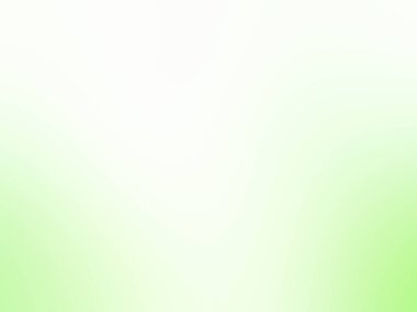 Bulanık ışık arka planı. Soyut tasarım arka planı. eğilim.