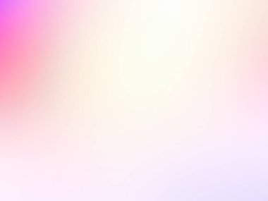 Soyut pastel yumuşak renkli desenli arkaplan tonu