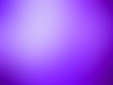 soyut pastel yumuşak renkli bulanık desenli arka plan menekşe rengi eflatun, mor ve mavi tonlarında odak noktasından