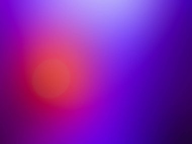 soyut pastel yumuşak renkli yumuşak bulanık dokulu arka plan pembe tonlu odak tonundan