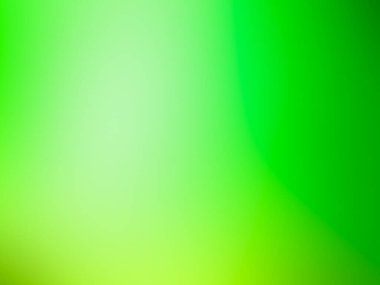 soyut gradyan arkaplan, renkli modern duvar kağıdı