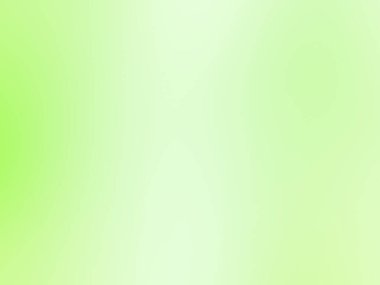 soyut renkli arkaplan, gradyan kavram