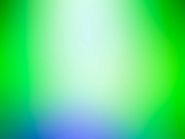 açık yeşil, mavi vektör modern zarif zemin.