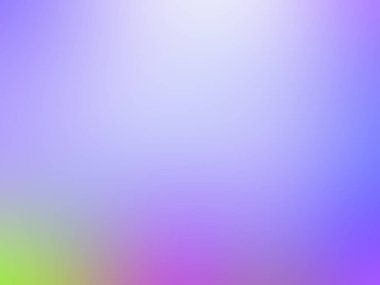 soyut pastel yumuşak renkli yumuşak bulanık dokulu arka plan odak tonlu. duvar kağıdı ya da web tasarımı olarak kullan