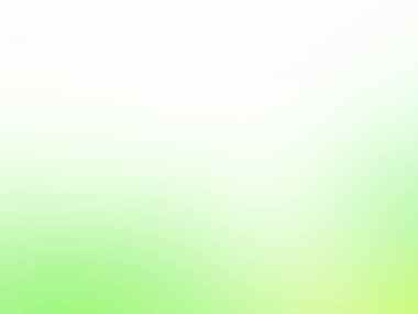 Düz çizgileri olan açık yeşil vektör arkaplanı.