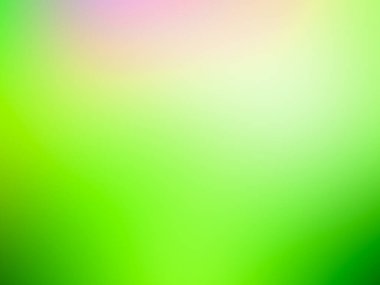 Bulanık renk arkaplanı