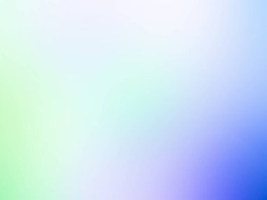 abstract pastel soft colorful smooth background textured background off focus toned. use as wallpaper or for web design