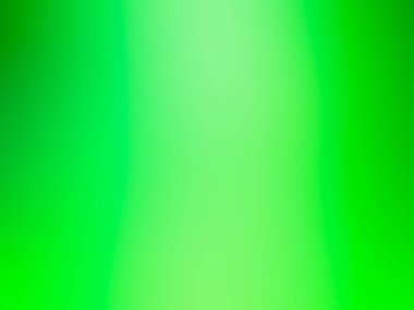 soyut renkli arkaplan, gradyan konsept tasarımı