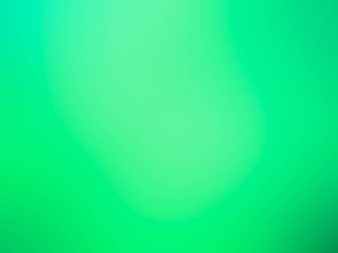 Soyut bulanık eğimli arkaplan. pürüzsüz renkli, şablon, broşür ekran grafiği. Basit gradyan