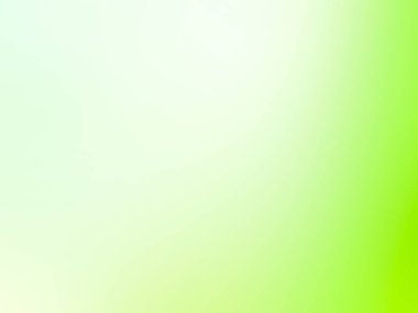 Soyut pastel yumuşak renkli bulanık dokulu arkaplan yeşil tonlu odak tonundan uzak