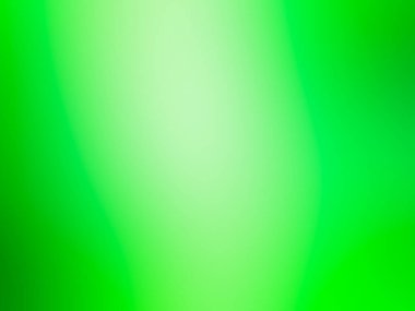 soyut renk arkaplanı, dalgalar, gradyan resimleme