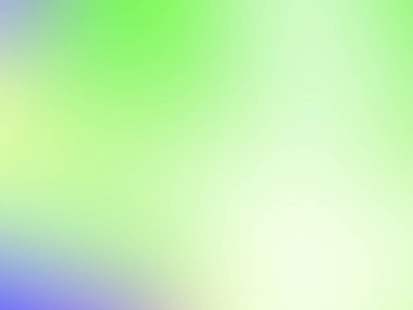 soyut renkli yumuşak bulanık arkaplan pastel renklerde.