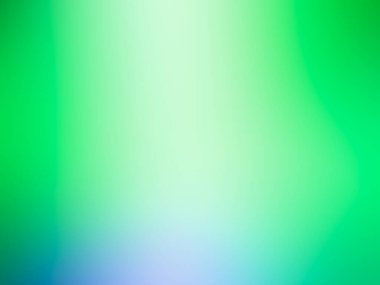 soyut gradyan arkaplan, renkli vektör çizimi