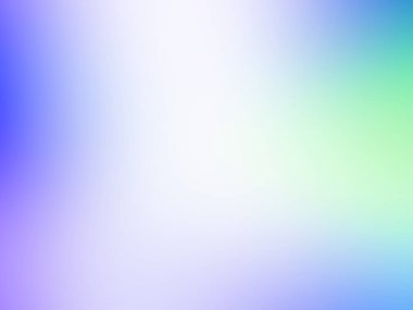 Açık mor, soyut renkli çizgileri olan sarı vektör arkaplan. Çizgileri olan modern geometrik soyut çizimler. İşiniz için akıllı tasarım.