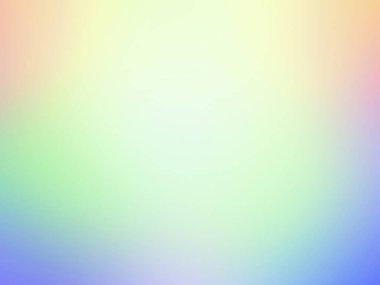 Arka plan bulanık. Soyut doku. vektör illüstrasyonu