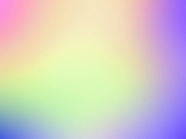 soyut pastel yumuşak renkli yumuşak bulanık dokulu arka plan odak tonlu. duvar kağıdı ya da web tasarımı olarak kullan