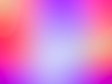 soyut pastel yumuşak renkli yumuşak bulanık dokulu arka plan odak tonlu. duvar kağıdı ya da web tasarımı olarak kullan