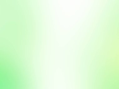 Açık pembe, yeşil vektör soyut bulanık dokusu. Gradyan tarzda renkli soyut illüstrasyon. Tasarımınız için yeni biçim.