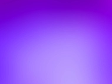 yumuşak mor arka plan.