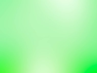 soyut renkli arkaplan, gradyan kavram